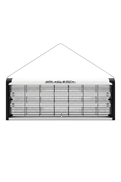 Panther Pt-z6040w Sinek Öldürücü Işık
