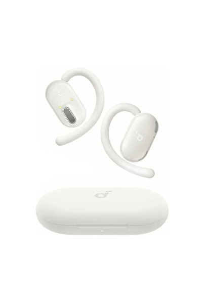Anker - Wireless Earbuds SoundCore V20i (A3876G21) - for Sport, Bluetooth 5.3...