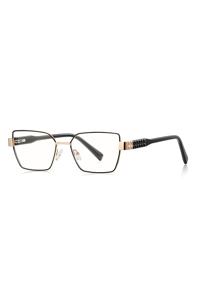 Stef's Cat Γυαλιά κατά του μπλε φωτός Reflex PC (3169) - για Γυναίκες, Εξαγων...