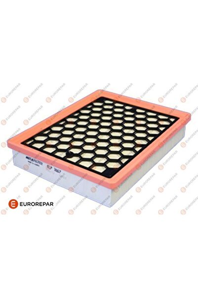 EUROREPAR 1682259080 فلتر هواء 5835142