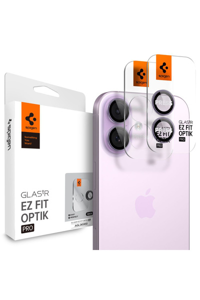 Stef's Cat Προστατευτική μεμβράνη για iPhone 16 / iPhone 16 Plus / iPhone 17,...