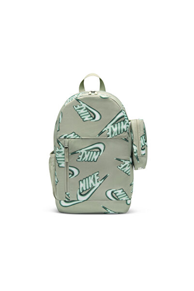 Nike Σακίδιο πλάτης Elemental Backpack