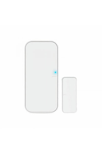 Broadlink DS4 Сензор за врата/прозорец с S3 хъб, Wi-Fi