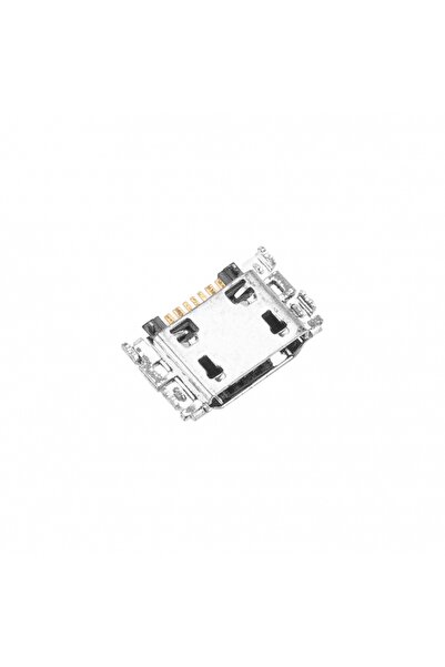 Aftermarket Conector Incarcare Samsung Galaxy J1 J100