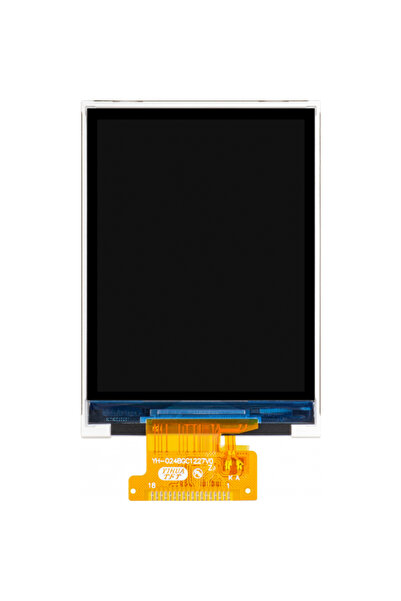 Hmd Display 130 Music, Service Pack SP10Z01Z0811Y