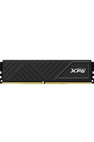 Stef's Cat Memorie RAM Adata XPG Gammix D35, DDR4, 8GB, 3200Mhz AX4U32008G16A...