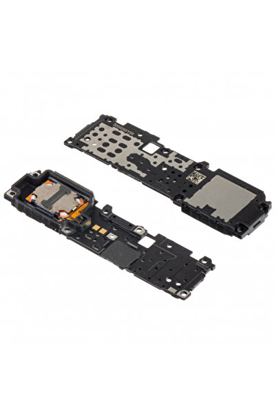Aftermarket Realme 11 Pro+ Buzzer