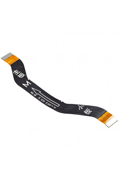 Aftermarket Huawei P Smart S/ Y8p Board Strip, Main HL1LRAFD