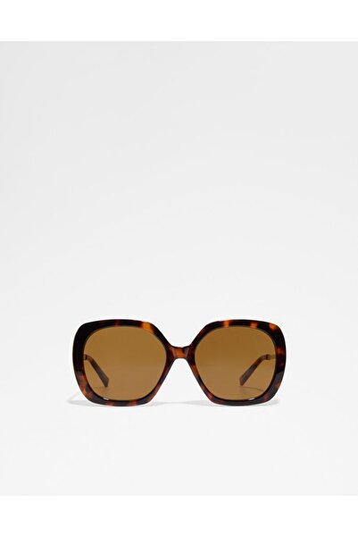 Aldo Mickaela / Accessories