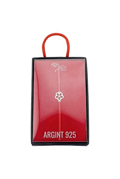 OEM Bratara delicata Argint 925 argint certificat pentru femei, Pandativ Argi...