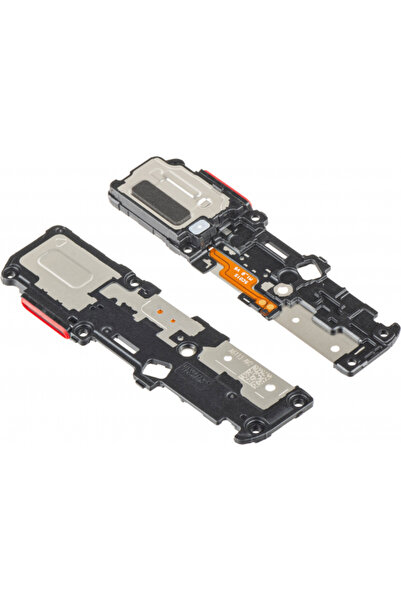 Samsung Buzzer/ Difuzor Galaxy S26 S942, Service Pack GH96-20823A