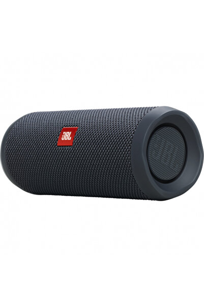 JBL Boxa Portabila Bluetooth Flip Essential 2, 20W, PartyBoost, Waterproof, N...
