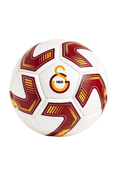 Galatasaray Futbol Topu Mini Playline No:2 612639