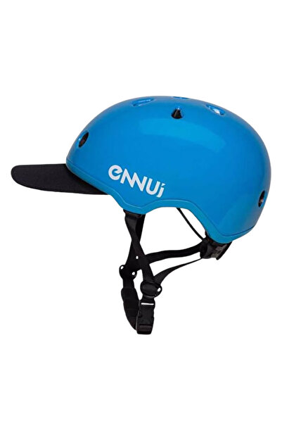 Ennui ΕΛΙΤ ΜΠΛΕ ΚΡΑΝΟΣ ΜΕ ΑΠΟΣΠΩΜΕΝΟ ΓΕΙΣΟ (54-59ΕΚ)