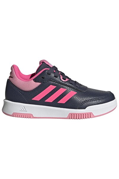 adidas Τενσάουρ Σπορτ 2.0 K 38 ⅔