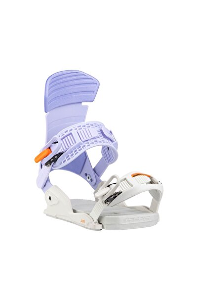 Drake JADE W ΔΕΣΜΕΥΣΕΙΣ ΣΝΟΥΒΟΡΝΤ ΛΙΛΑΚ/ΛΕΥΚΟ