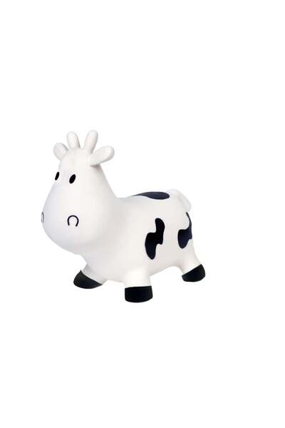 BS Toys Vaca saltareata,