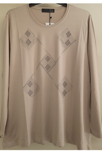 N.Y.YILDIZ YILDIZ ΣΟΥΠΕΡ ΝΕΟ ΜΟΝΤΕΛΟ ΣΕΖΟΝΗΣ ΣΟΥΠΕΡ ΜΕΓΕΘΕΣ ΜΕΓΑΛΟ ΜΕΓΕΘΟΣ ΜΑ...