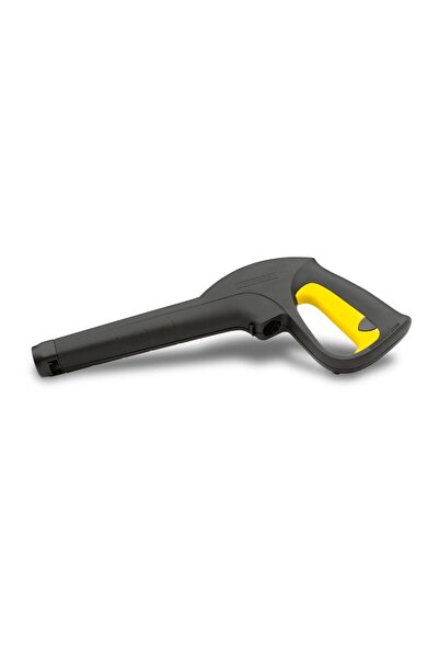 E-ANAMAG Πιστόλι ψεκασμού, για πλυστικό μηχάνημα υψηλής πίεσης K 2 - K 7, Kar...