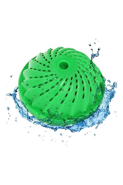 E-ANAMAG Bila ecologica pentru spalare fara detergent