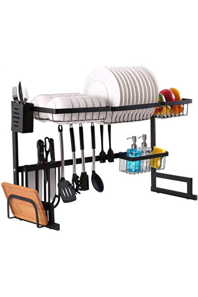 E-ANAMAG Στήριγμα για Ράφι Κουζίνας