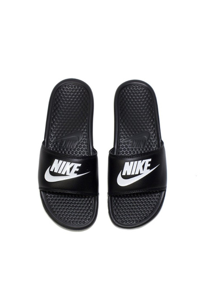 Nike Benassı Jdı Unisex Terlik