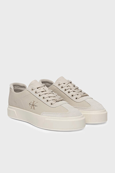 Amiri Sneaker Modelleri, Fiyatları 2026 - Sayfa 4