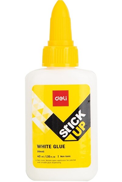 Deli Aracet 40ml