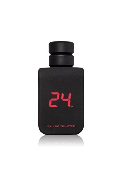 001natel عطر سينت ستوري 24 جو دارك أو دو تواليت 100 مل