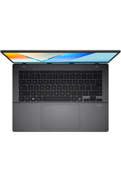 asus vivobook 14 la cele mai bune prețuri | Trendyol