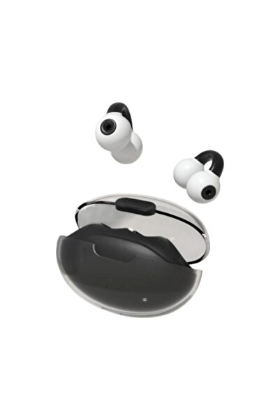 OEM Ασύρματα ακουστικά Bluetooth με θήκη φόρτισης – TS10