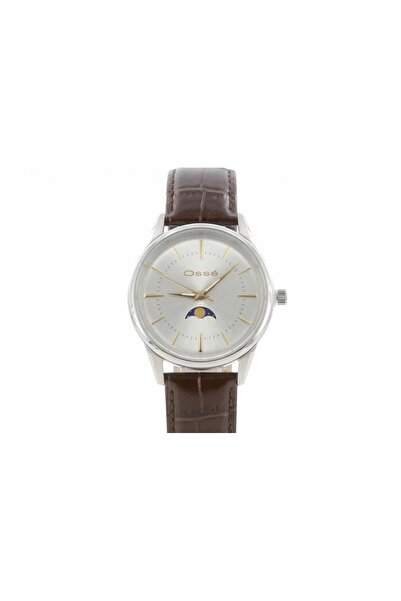 Osse OSW10165 01 Erkek Saat