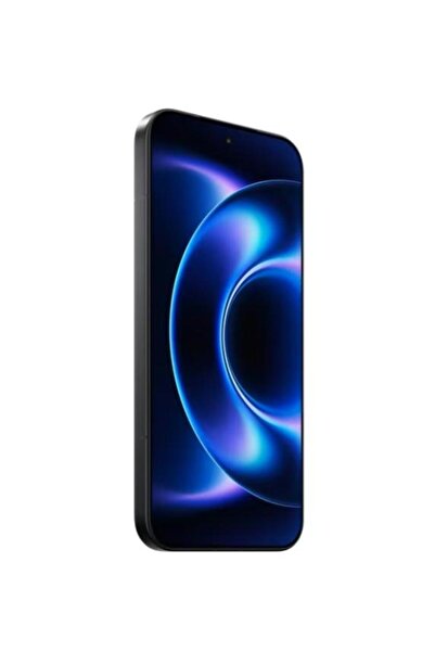 Xiaomi 17 Ultra, Qualcomm SM8850-AC Snapdragon 8 Elite Gen 5, 6.9 " LTPO AMOLED, 16GB/512GB