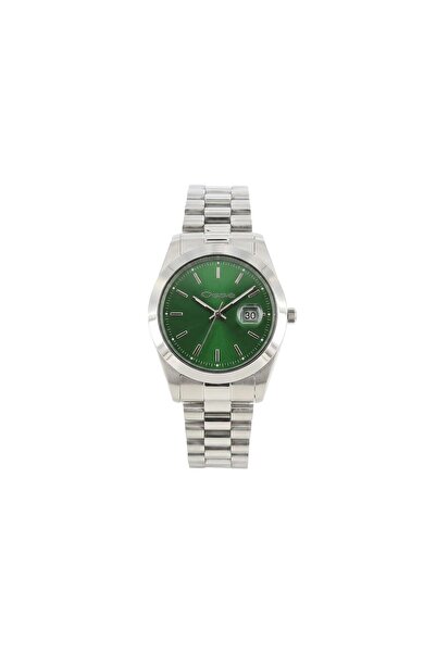 Osse OSW10157 03 Erkek Saat