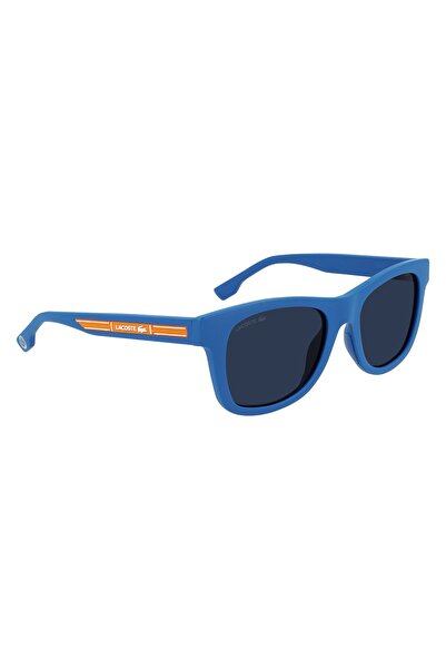 Lacoste Παιδικά γυαλιά ηλίου L3643SRG-424 (Φακός/Γέφυρα/Βραχίονας) 48/17/130 ...