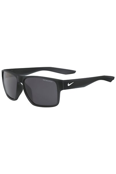 Nike ΓΥΑΛΙΑ ΗΛΙΟΥ UNISEX ESSENTIALVENT (Φακός/Γέφυρα/Βραχίονας) 59/15/145 χιλ.)