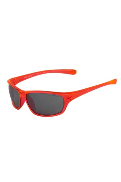 Nike Παιδικά γυαλιά ηλίου VARYEV0821806 (Φακός/Γέφυρα/Βραχίονας) 57/13/115 χιλ.)