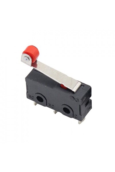 Stef's Cat Limitator Mini cu Rola 20x18x6mm,