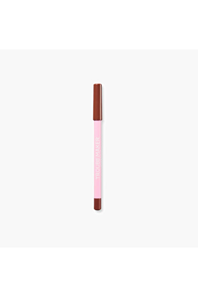 Troublemaker Trouble Maker Creamy Lip Liner Pencil