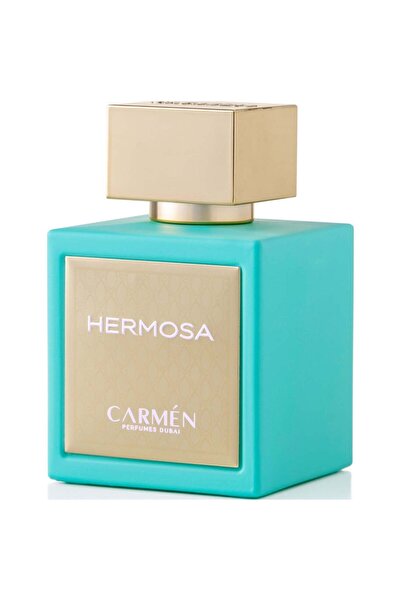 Carmen Perfumes عطر هيرموسا 80 مل