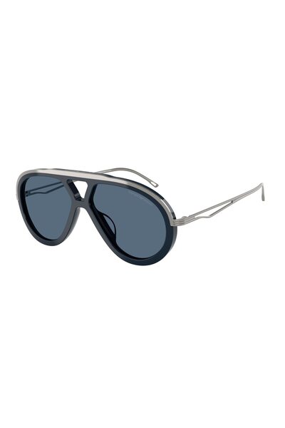 Emporio Armani 0EA4242U 621380 56 Erkek Güneş Gözlüğü