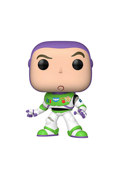 Funko Pop ! Τόι Στόρι 5 Μπαζ Λάιτγιαρ 9 εκ. (90768)