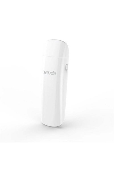 Tenda U12 AC1300 867Mbps USB ADAPTÖR