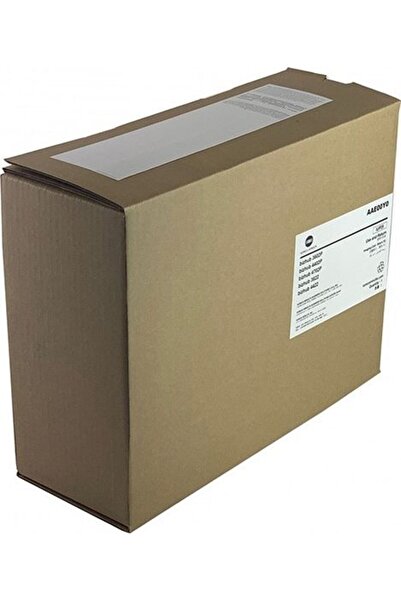 konica -Minolta KonicaMinolta Drum Trommel Unit IUP-25 IUP25 Black Schwarz (A...