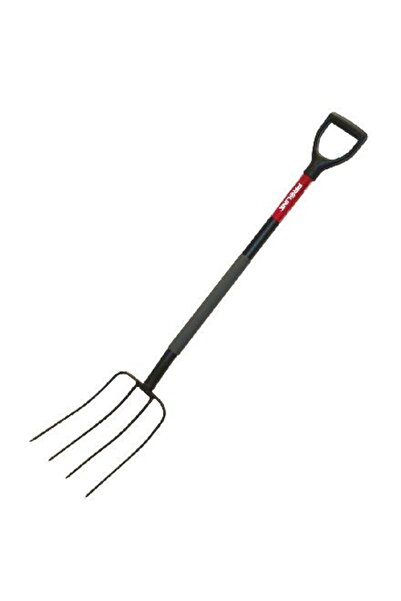 Proline FURCA GOSPODARIE CU MANER METAL 230X310/1200MM