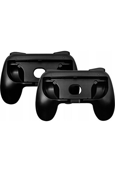 Other Suporturi de prindere MariGames pentru Joy-Con (SB4947)