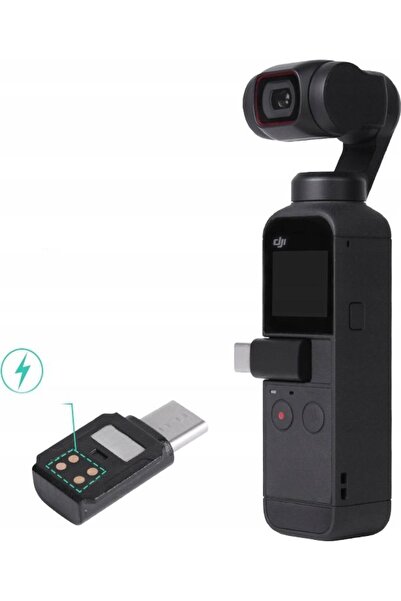 SunnyLife Gimbal