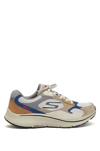 SKECHERS Go Run Consistent 2.0 Çok Renkli Erkek Sneaker Juststep