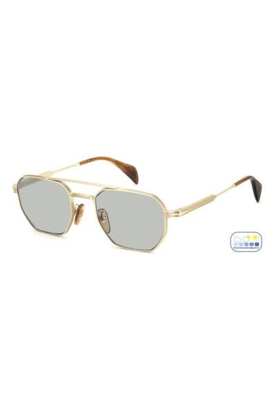 David Beckham Db1229 T5U8J