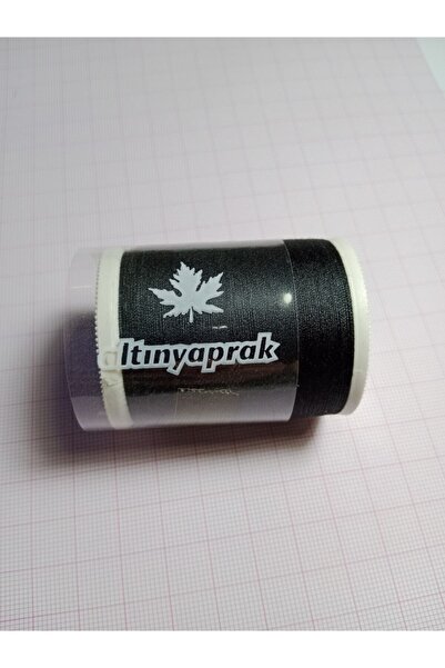 remsatico dıy craft Polyester Sewing Thread 900 Meters for Machine
